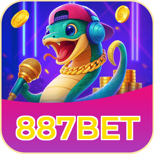 887BET.com - Experiência de Apostas Seguras e Rápidas no Brasil - 887BET