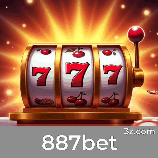 Apostas Instantâneas com o 887bet App Apostas Instantâneas com o 887bet App