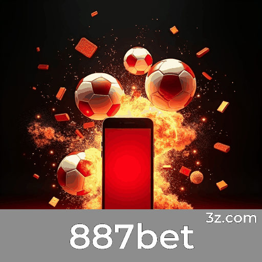 Bônus Exclusivos e Promoções Imperdíveis no 887bet