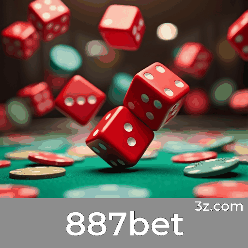 Recompensas Reais e Transparentes no 887bet: Promoções Sem Pegadinhas Recompensas Reais e Transparentes no 887bet: Promoções Sem Pegadinhas