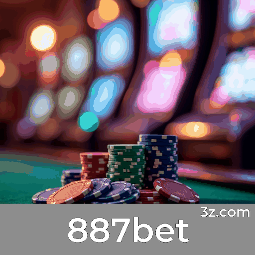 Revolucione Sua Experiência com Táticas Comprovadas no 887bet Revolucione Sua Experiência com Táticas Comprovadas no 887bet