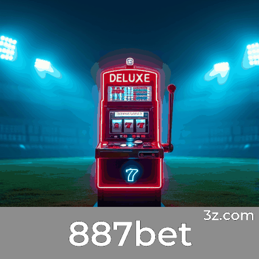 Registre-se Rapidamente e Desbloqueie Recompensas Exclusivas 887bet